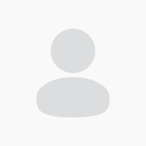 Profile photo of Mustapha Abdullahi