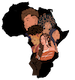 United Afrik