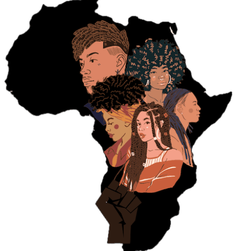 United Afrik