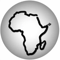 United Afrik
