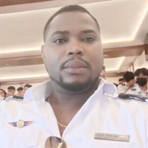 Profile photo of admin