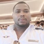 Profile photo of admin