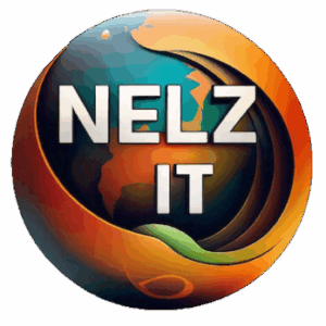 Profile photo of Nelz It
