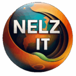 Profile photo of Nelz It