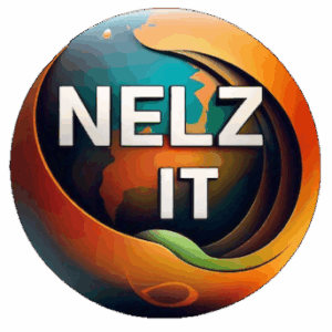 Group logo of Nelzit